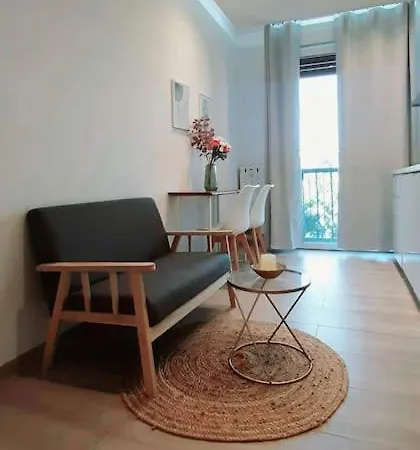 Bilocale Vicino Al Policlinico, Hesperia E Centro Storico Fibra Wi-fi Модена