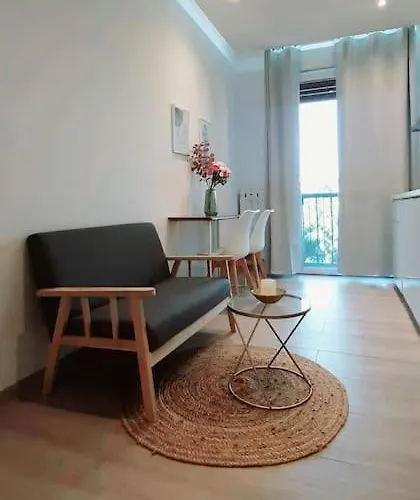 Bilocale Vicino Al Policlinico, Hesperia E Centro Storico Fibra Wi-fi Modena