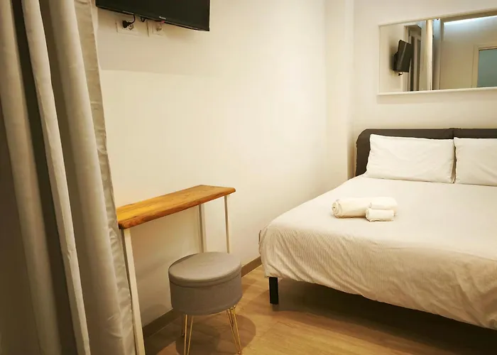 Bilocale Vicino Al Policlinico, Hesperia E Centro Storico Fibra Wi-fi Lägenhet Modena